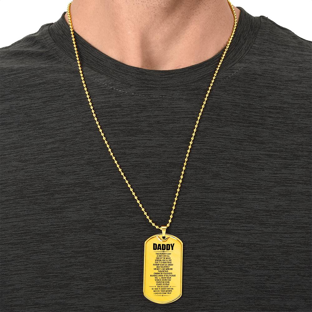 Untitled-7