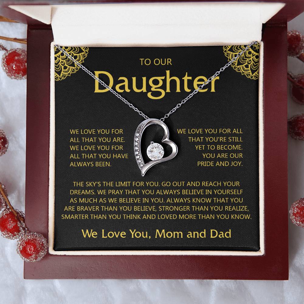 daughter 62