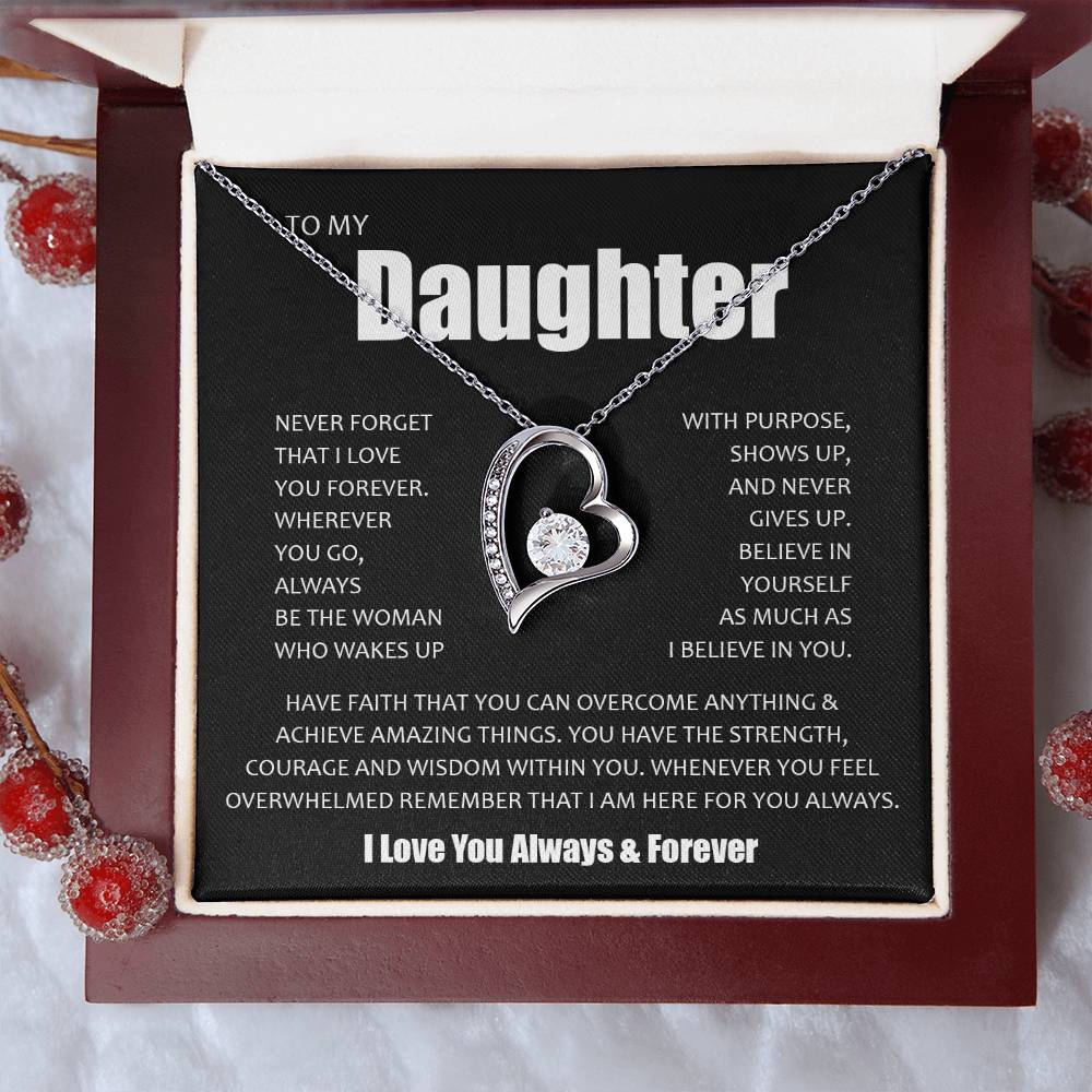 daughter 64