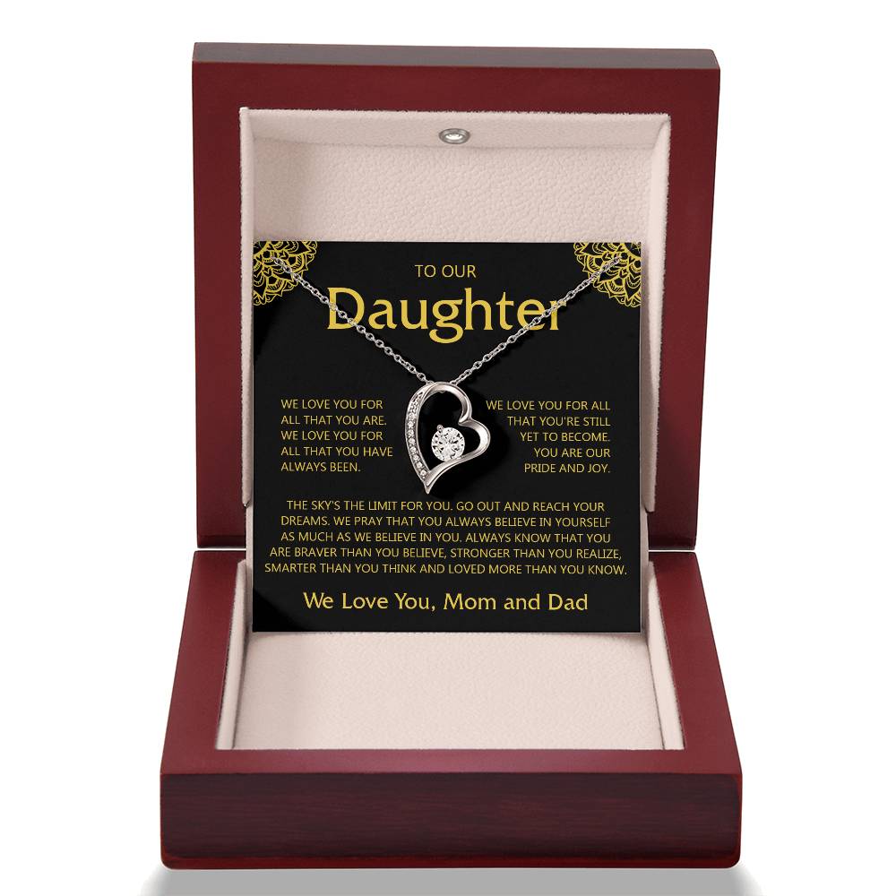 daughter 62