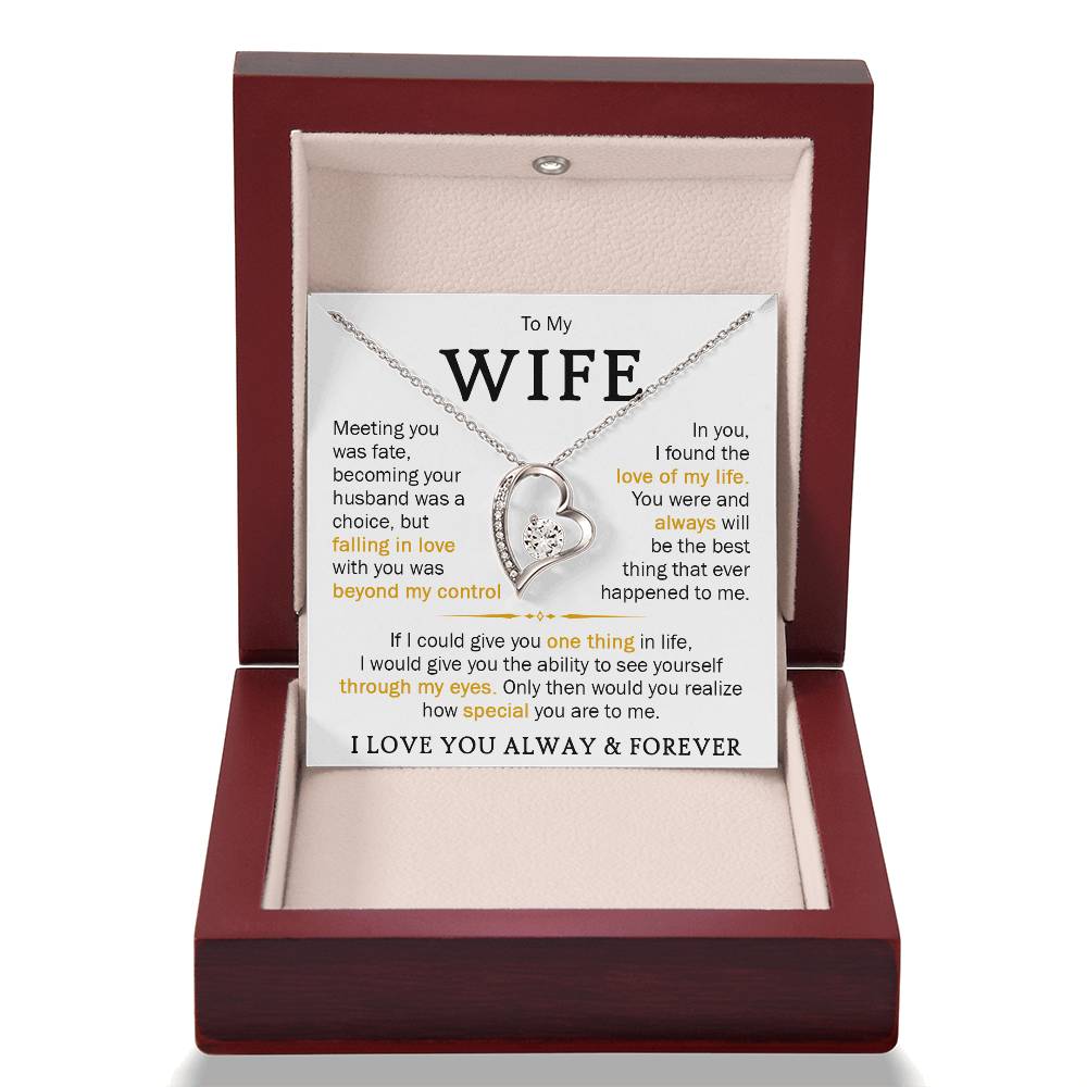 wife 72