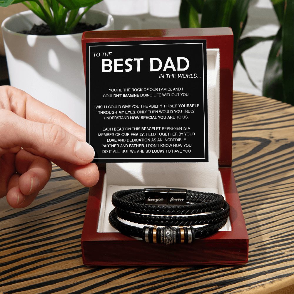 dadyd 5
