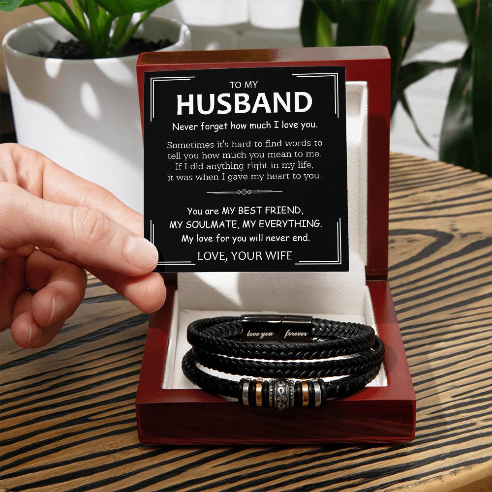 male 10
