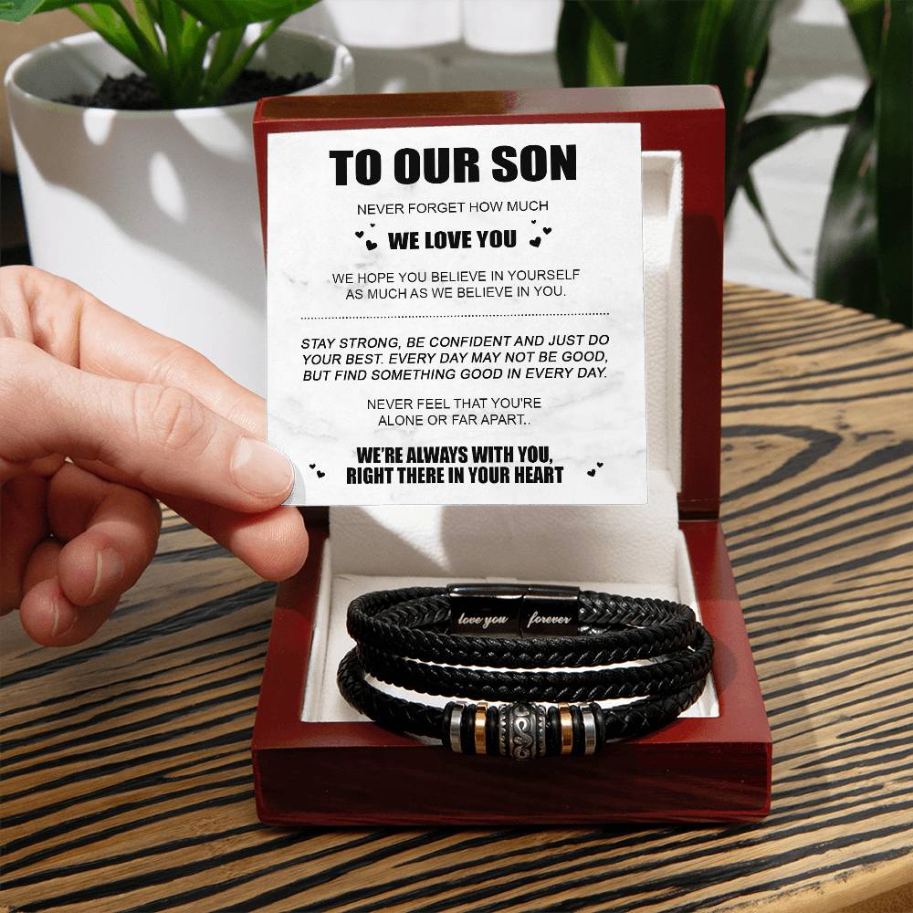 son 47