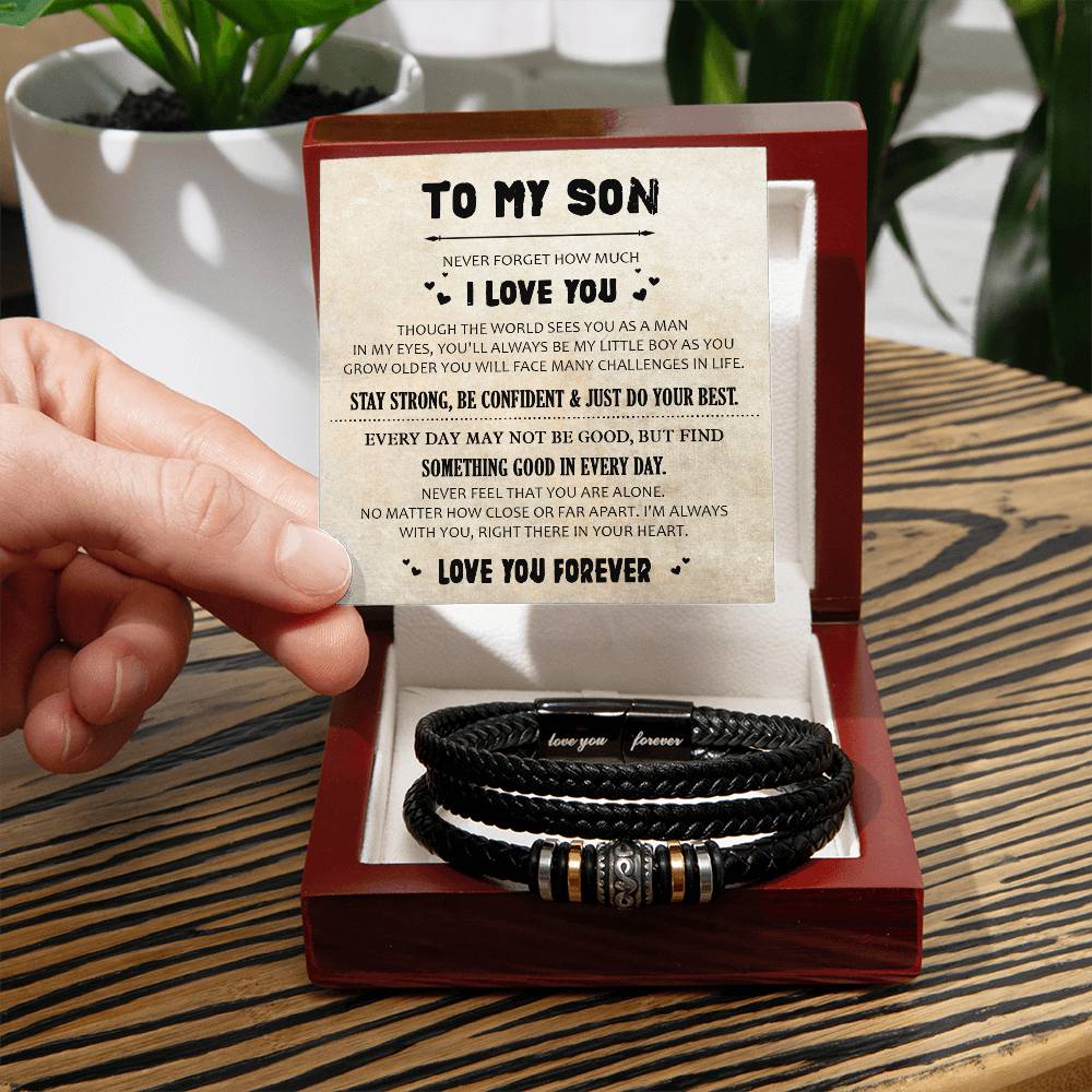 son 39