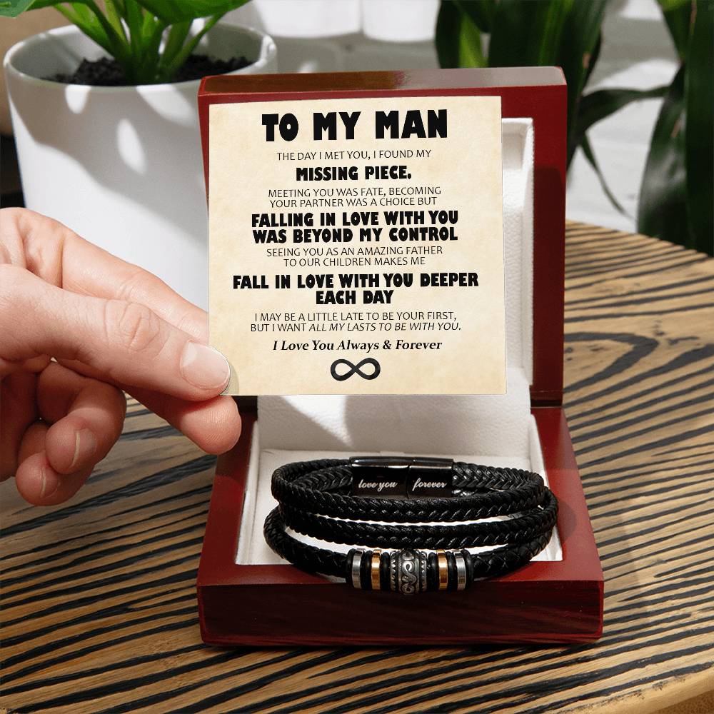 man 26