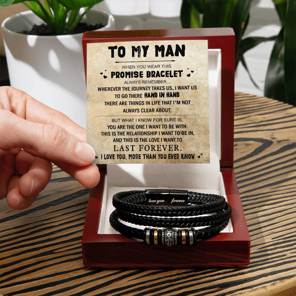 man 21