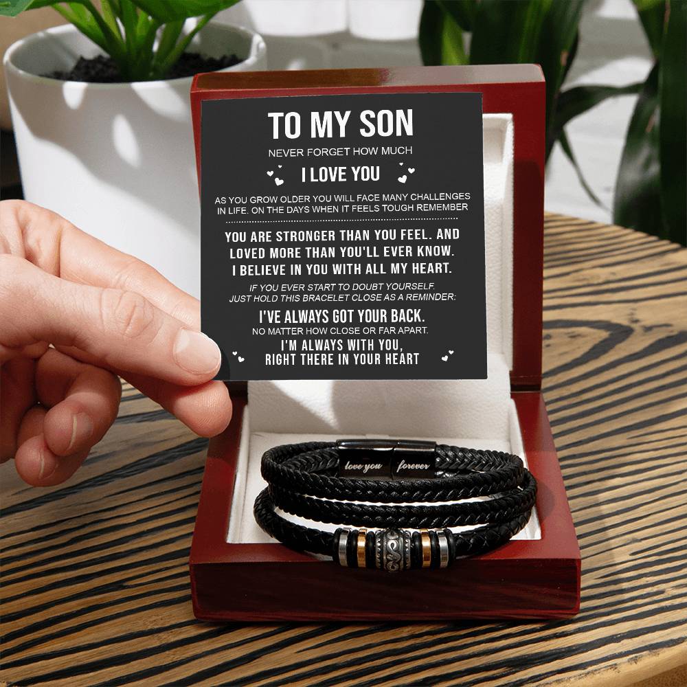 son 41
