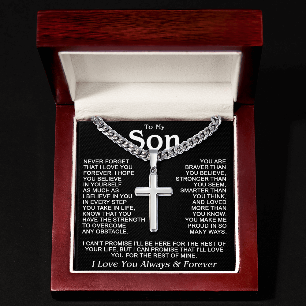 son 21