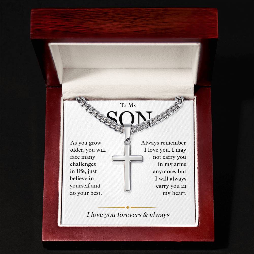 son 26
