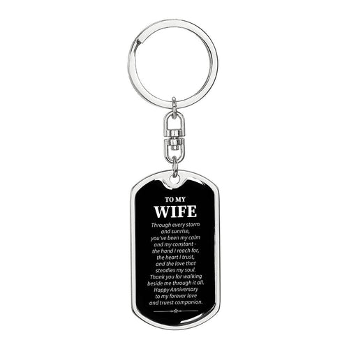 wife  7