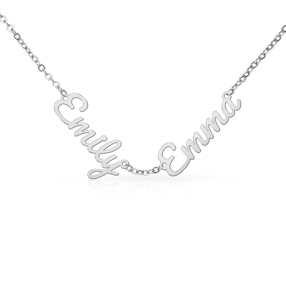 custome name mom 5