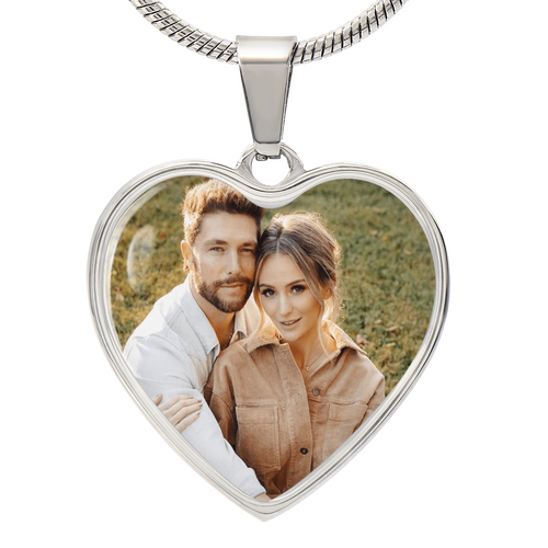 test image heart