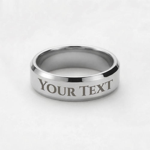 ring 1