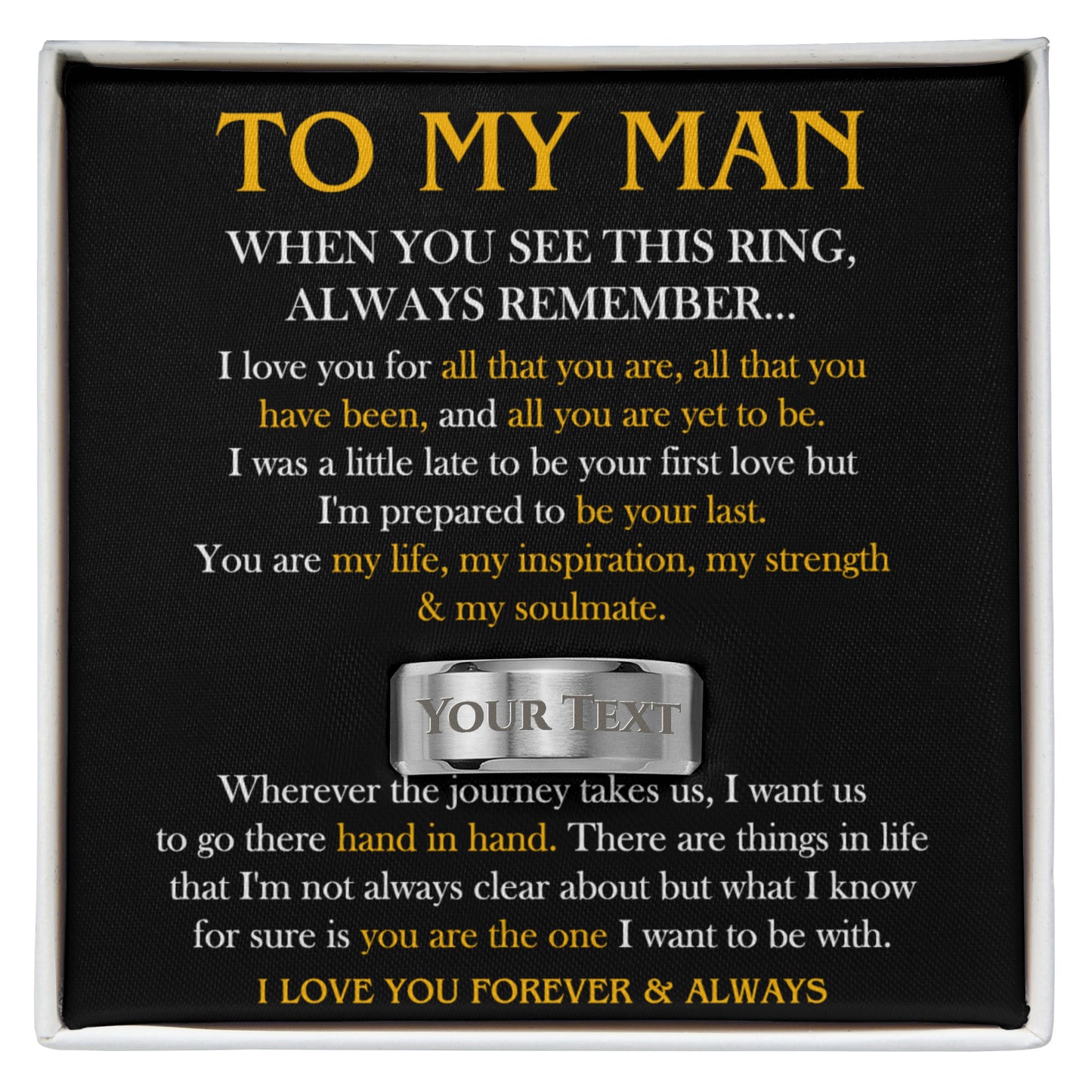 ring 1