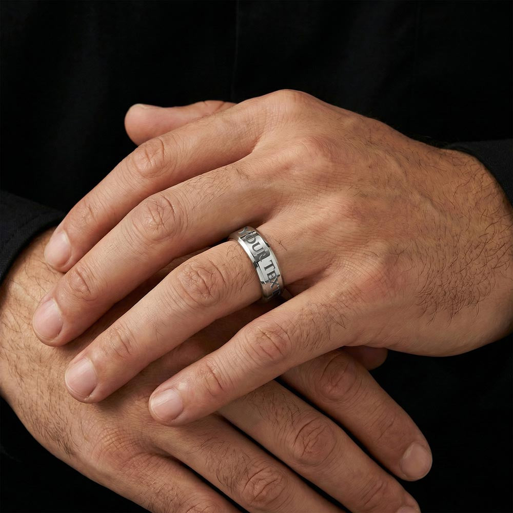 ring 1