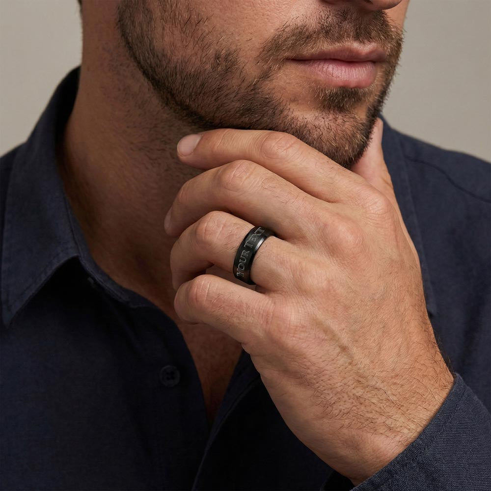 ring 1