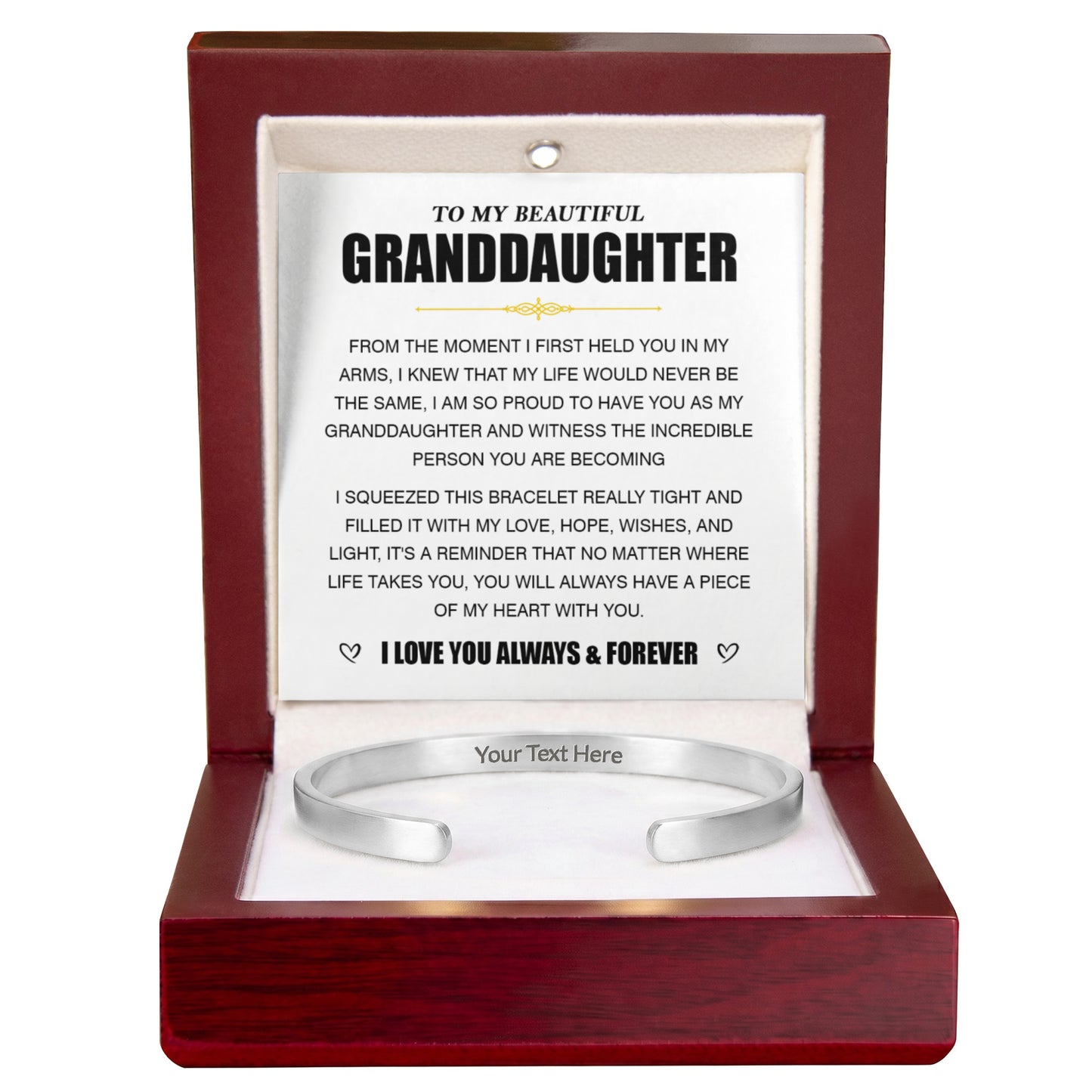grandd 20