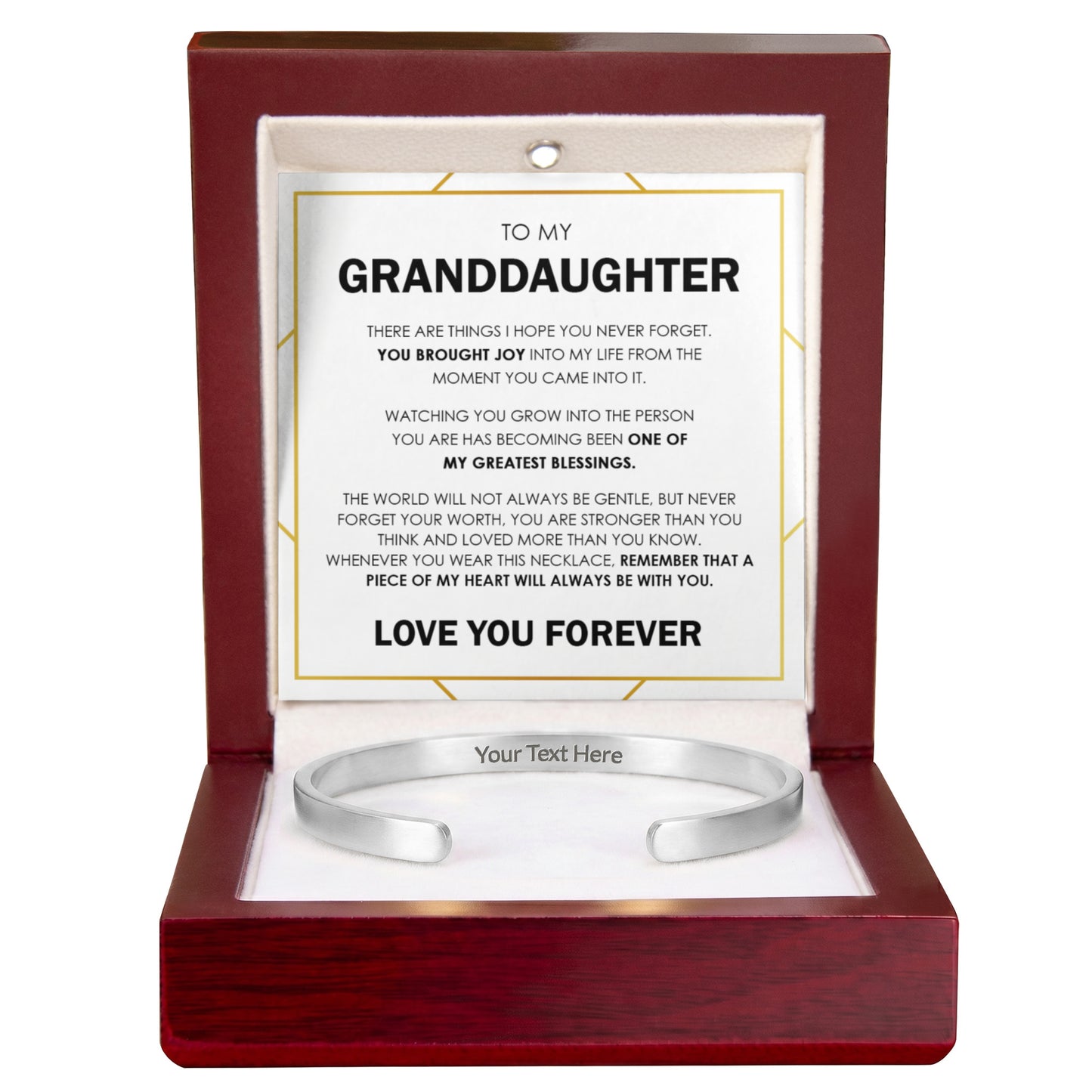 grandd 22