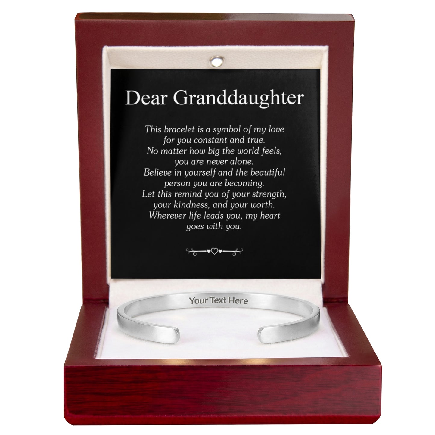 grandd 25