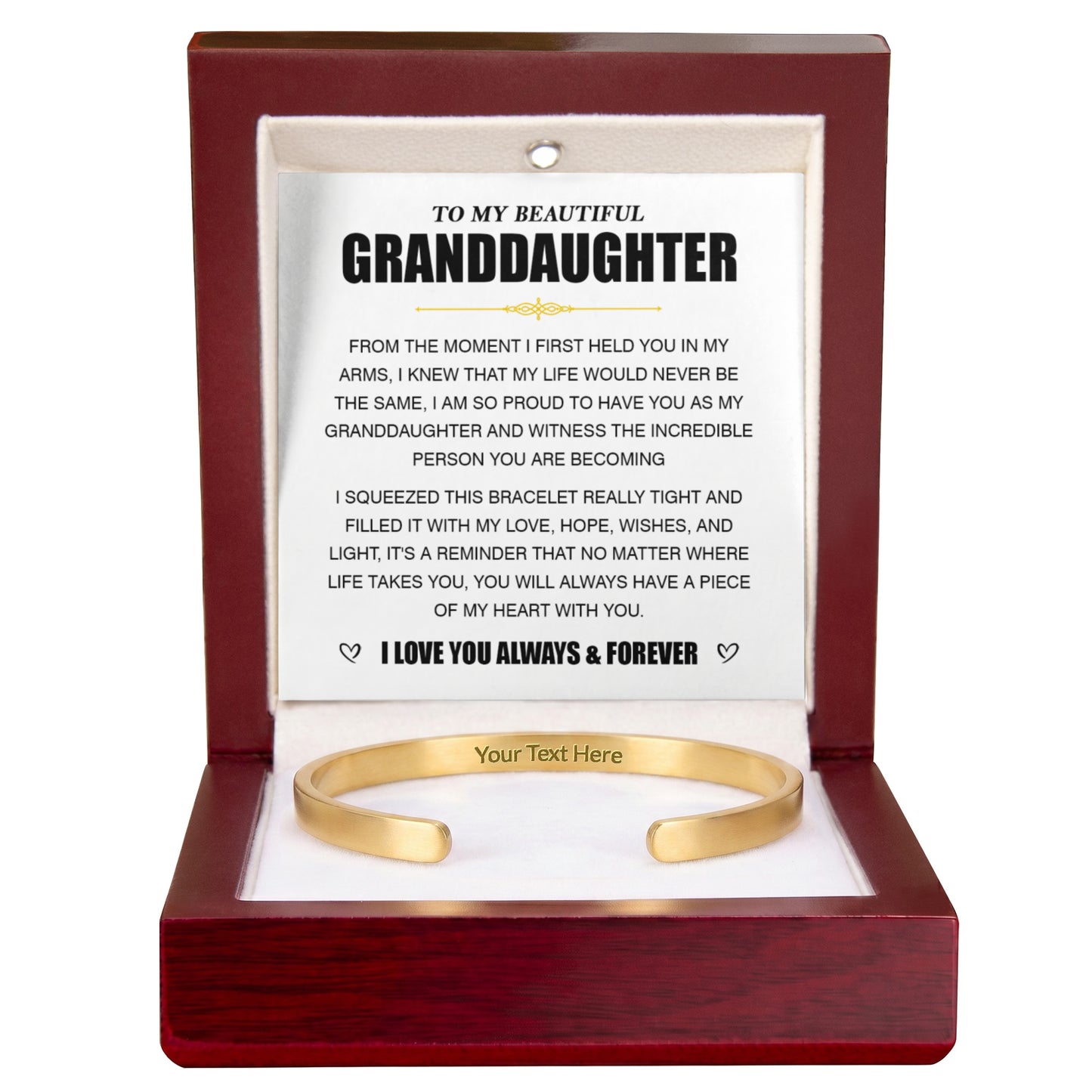 grandd 20