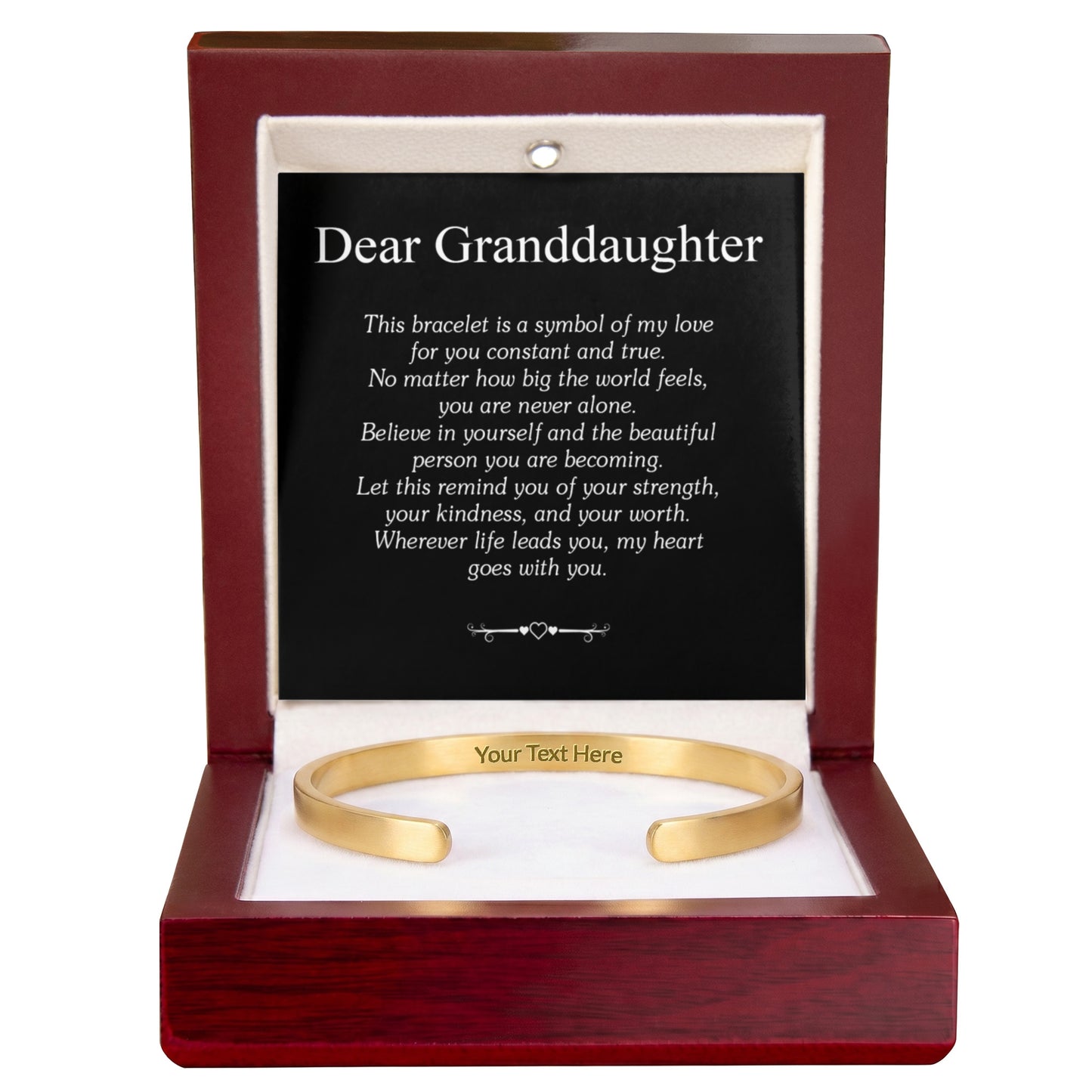 grandd 25