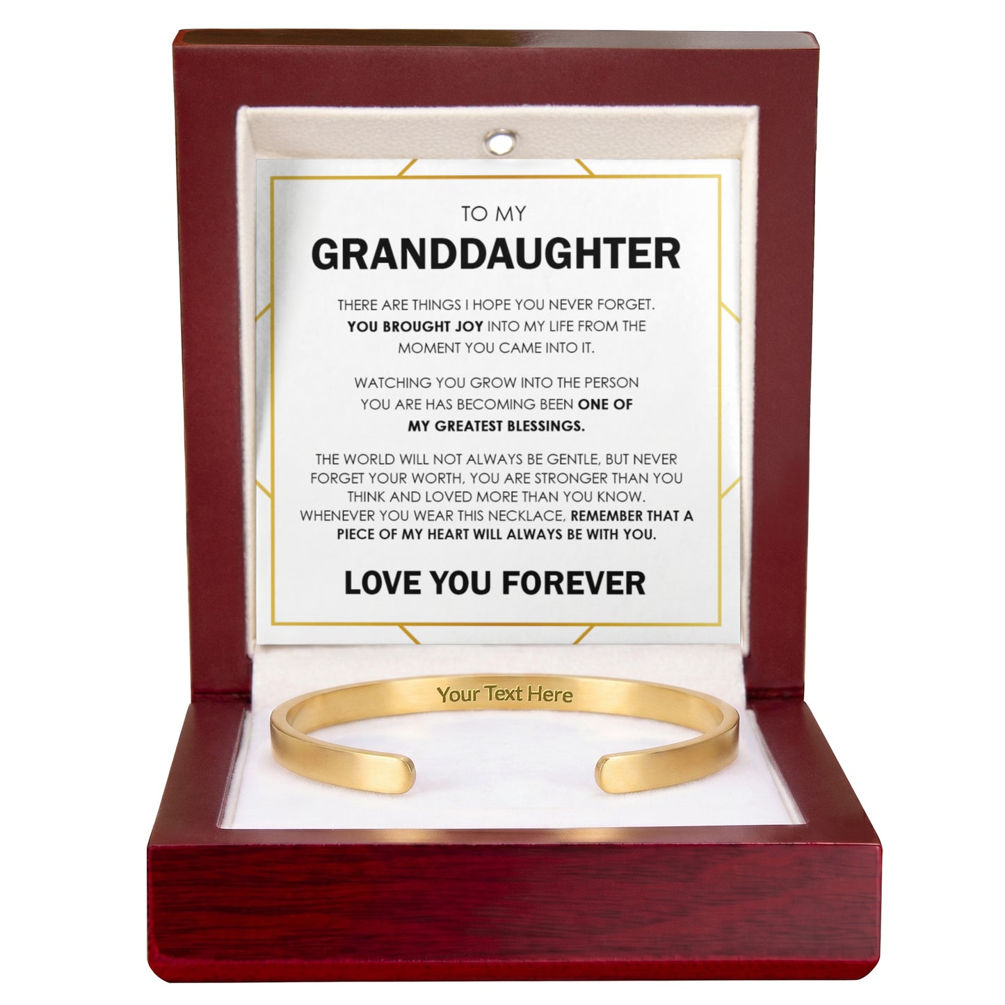 grandd 22