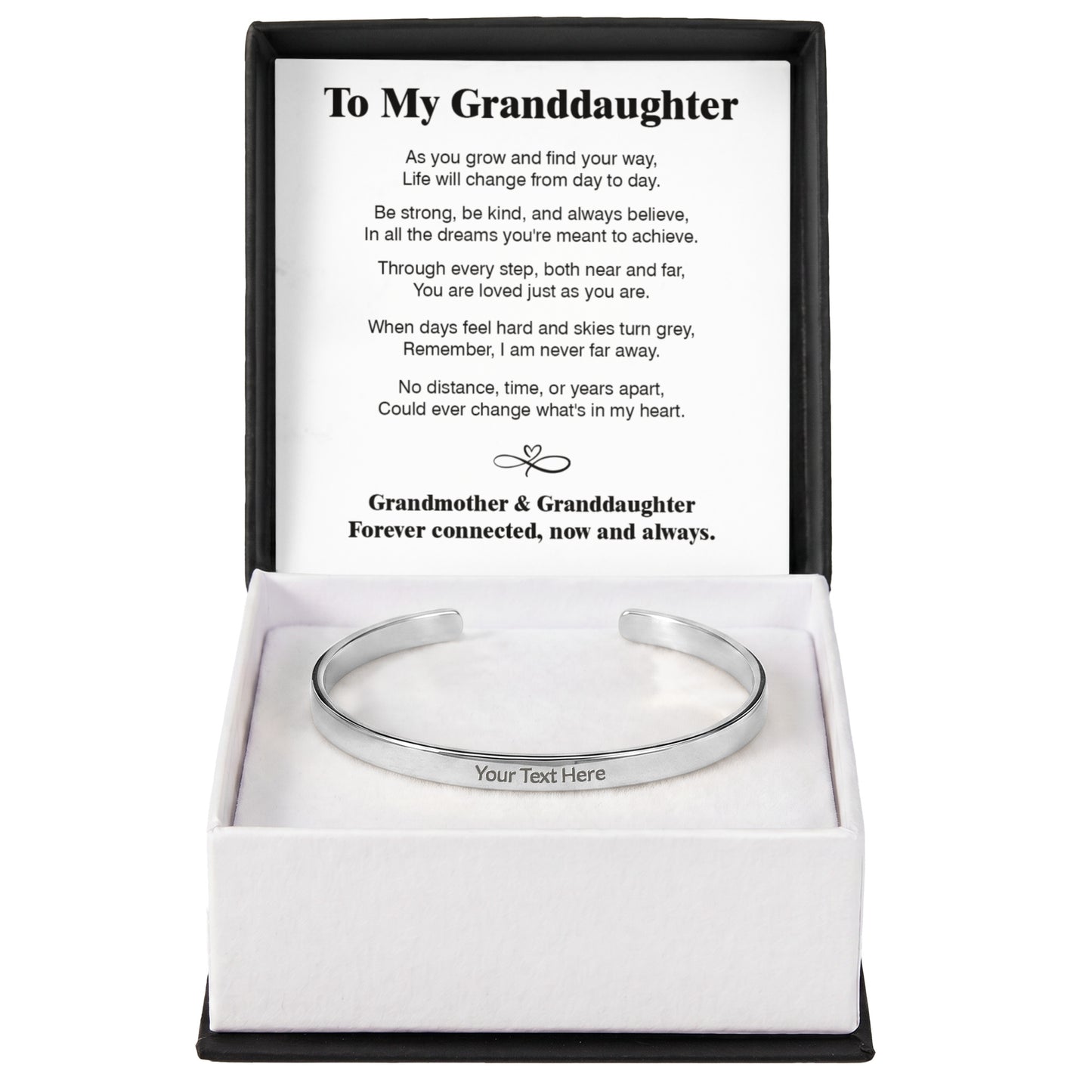 grandd 24