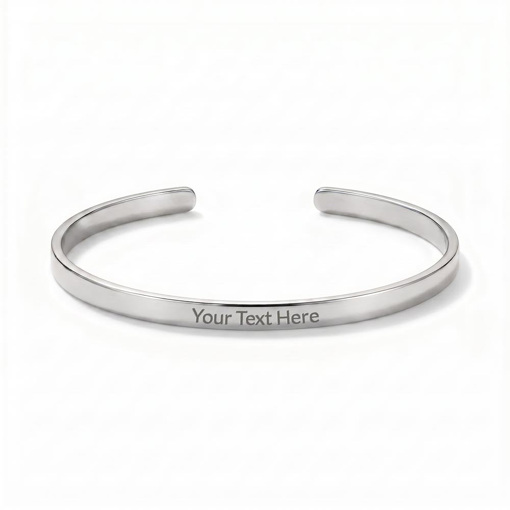 daughter 21