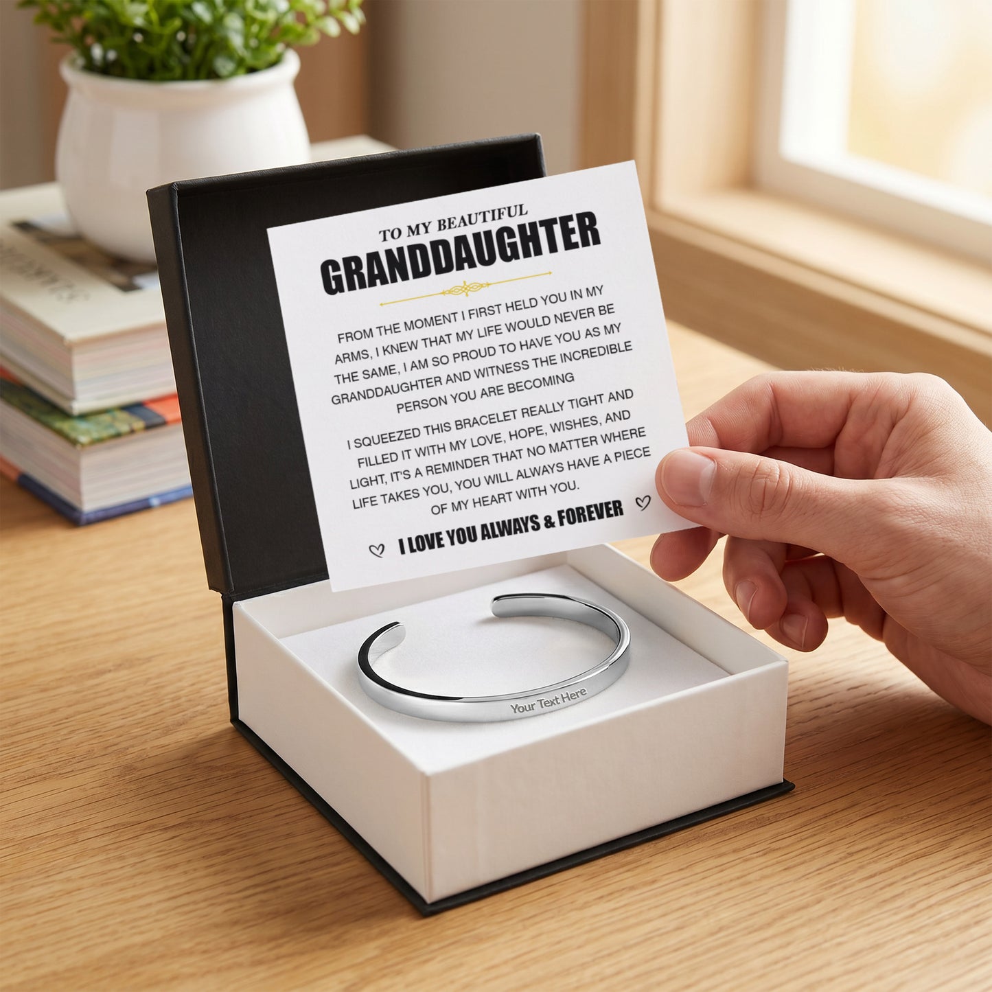 grandd 20