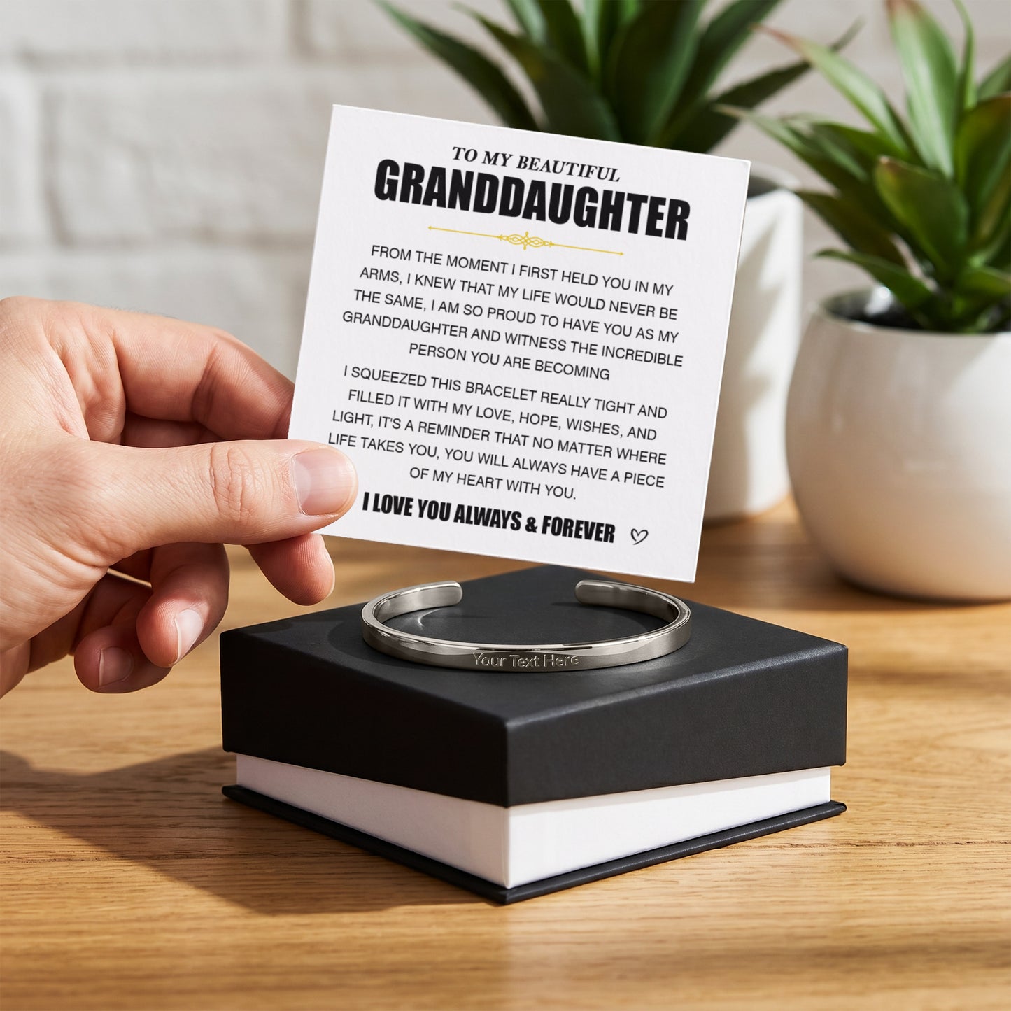 grandd 20