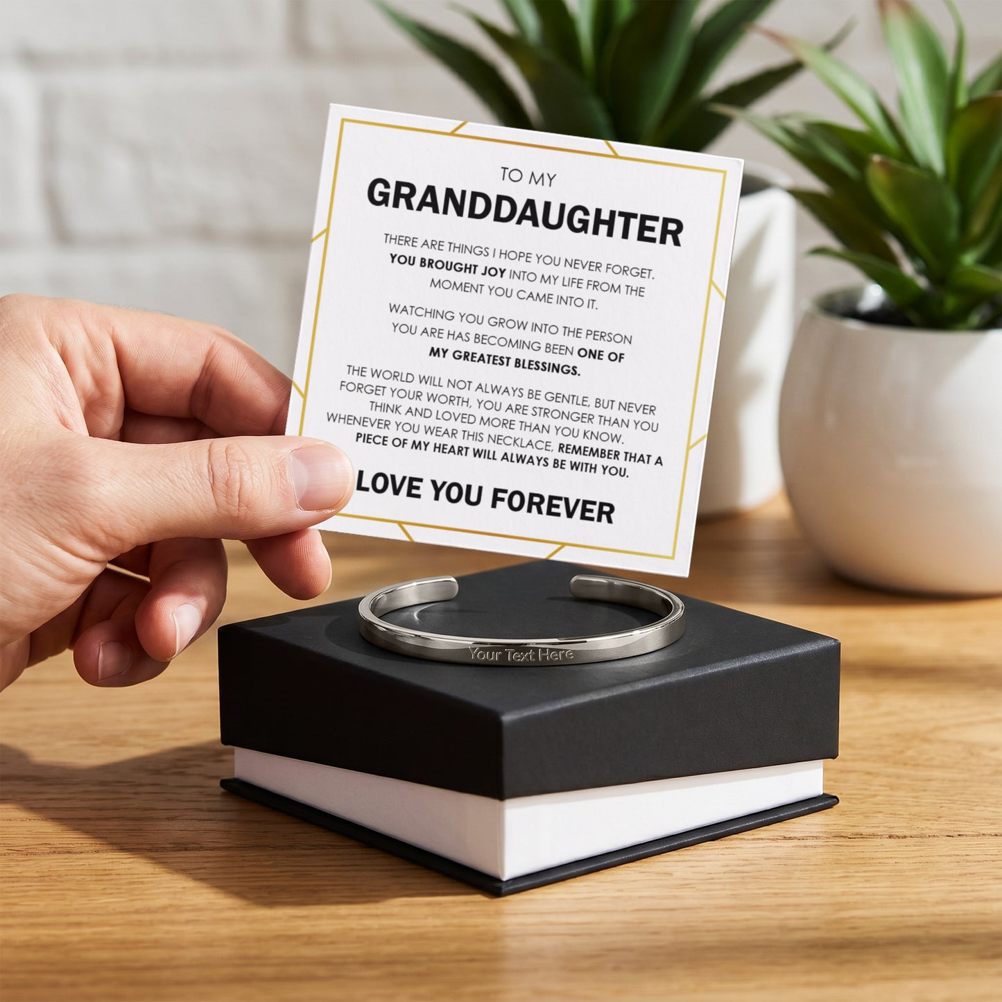 grandd 22