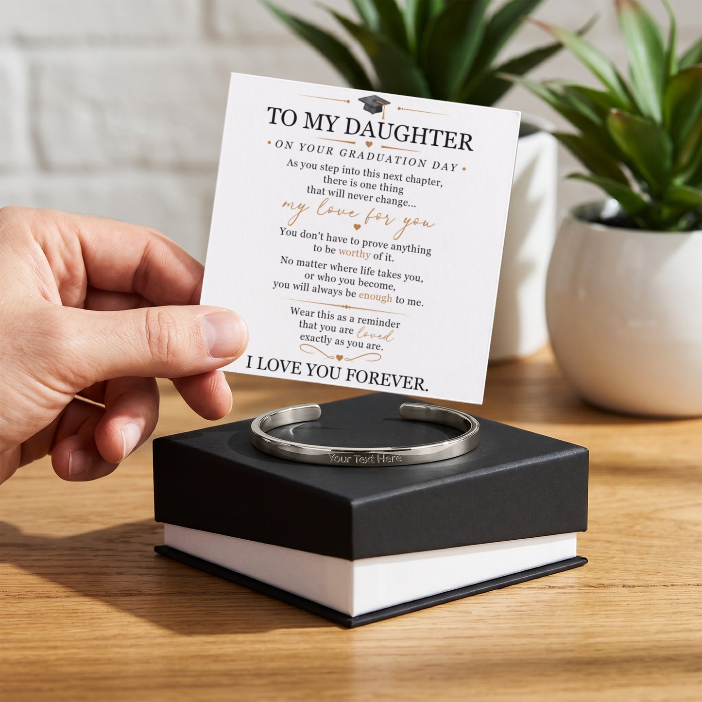 daughter 25