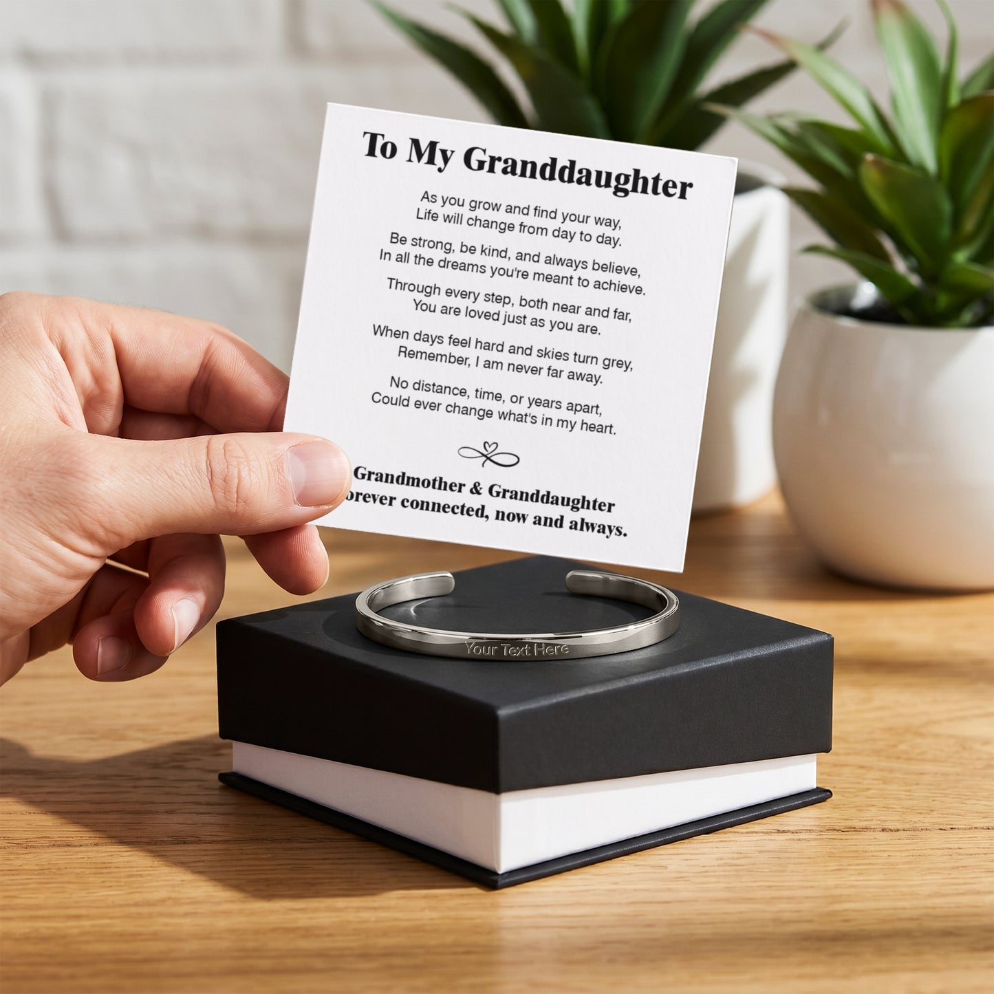 grandd 24
