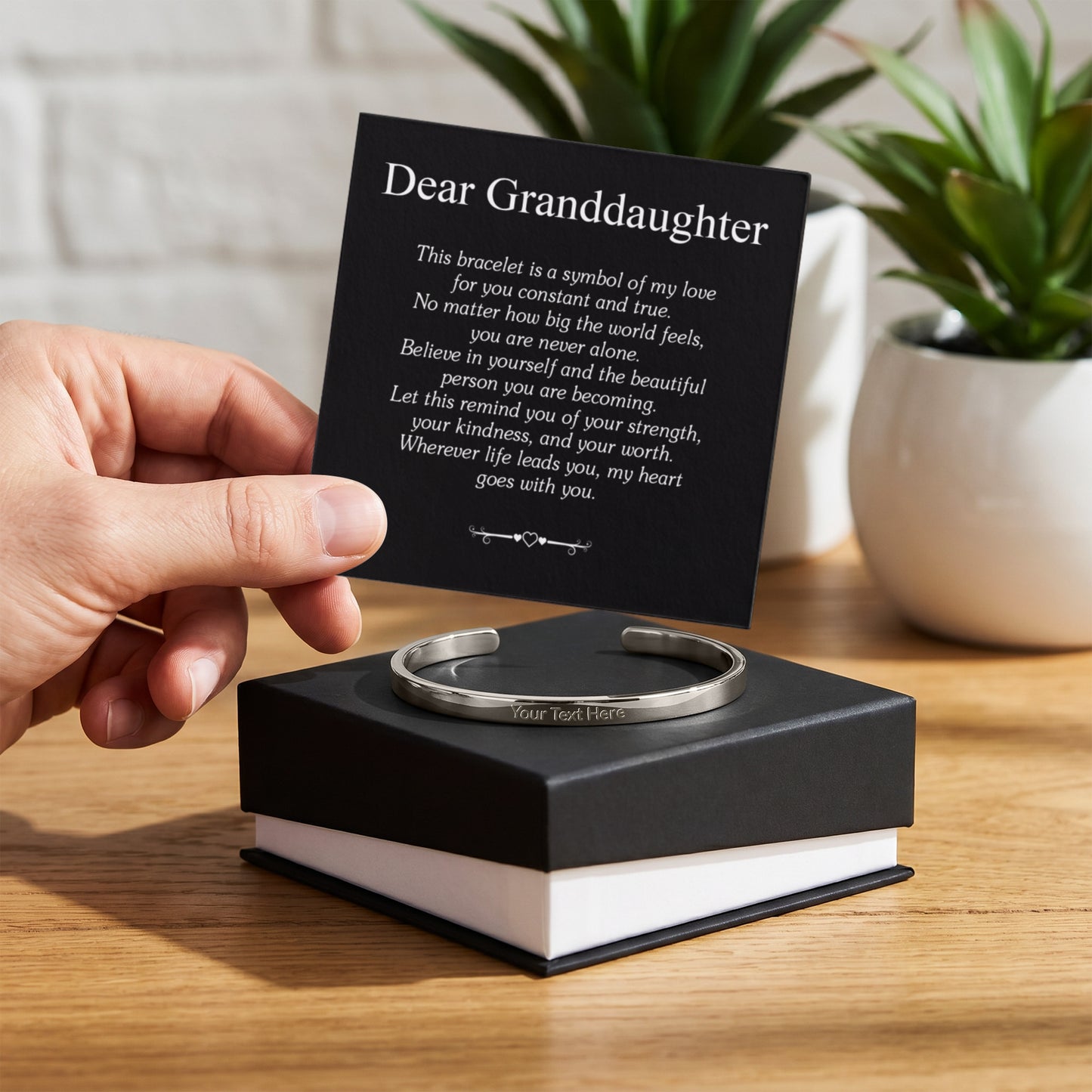 grandd 25