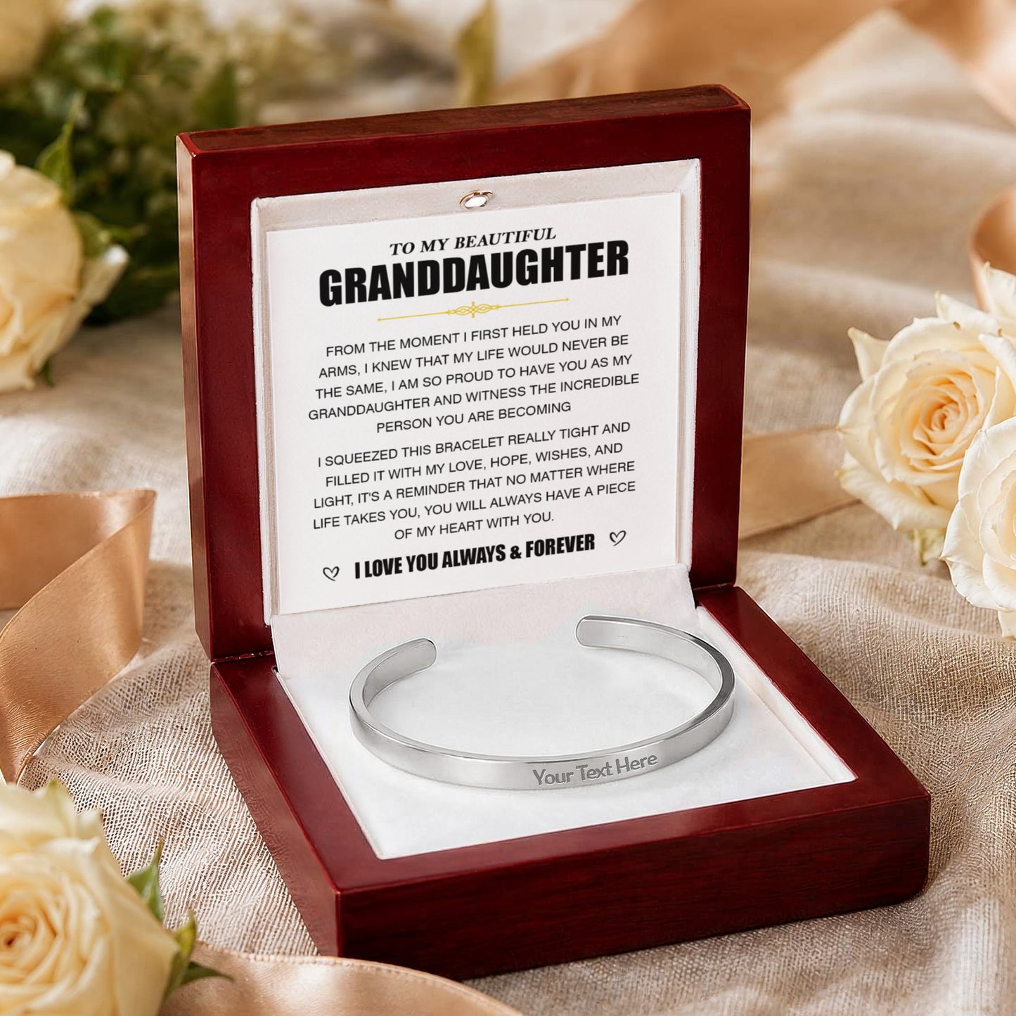 grandd 20