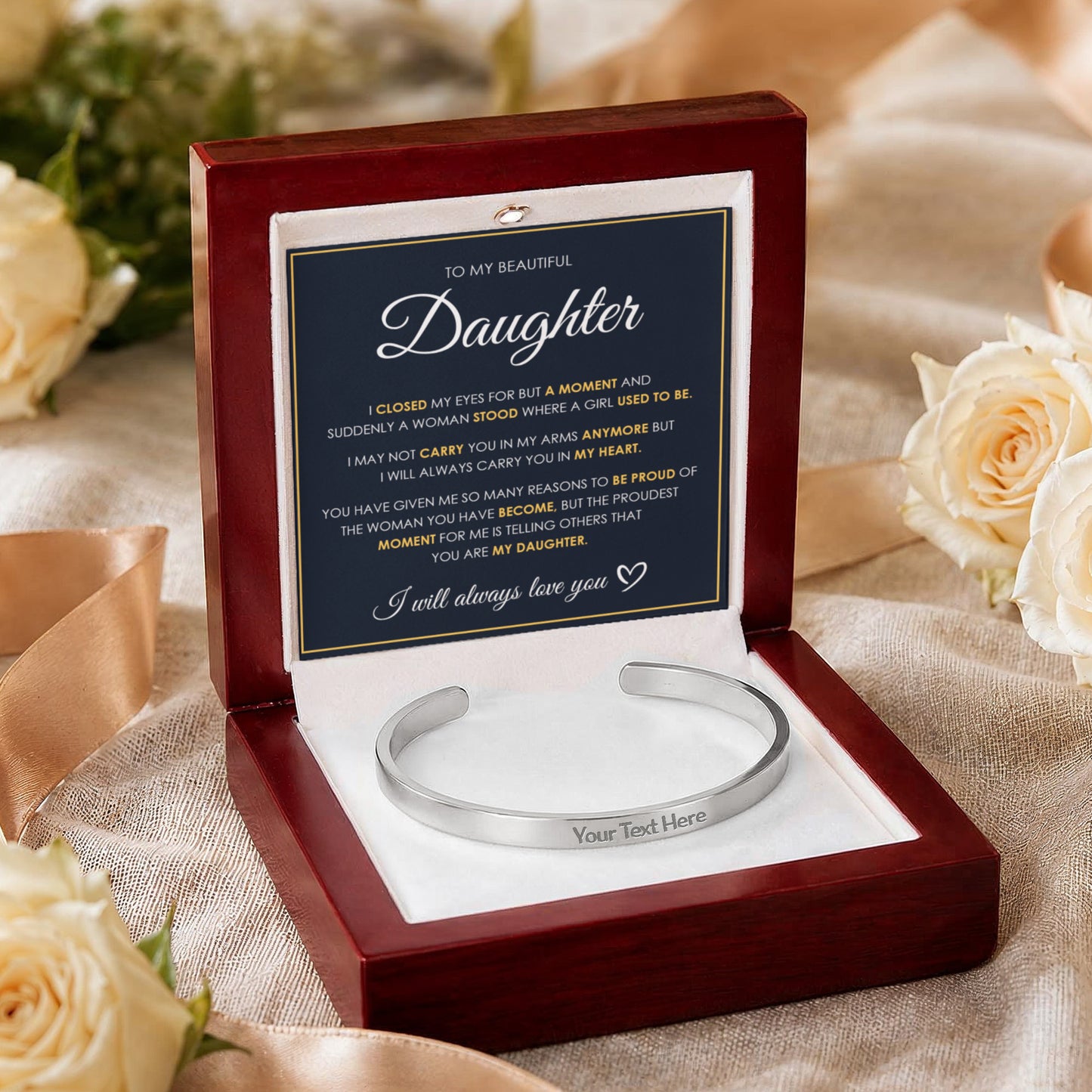 daughter 24