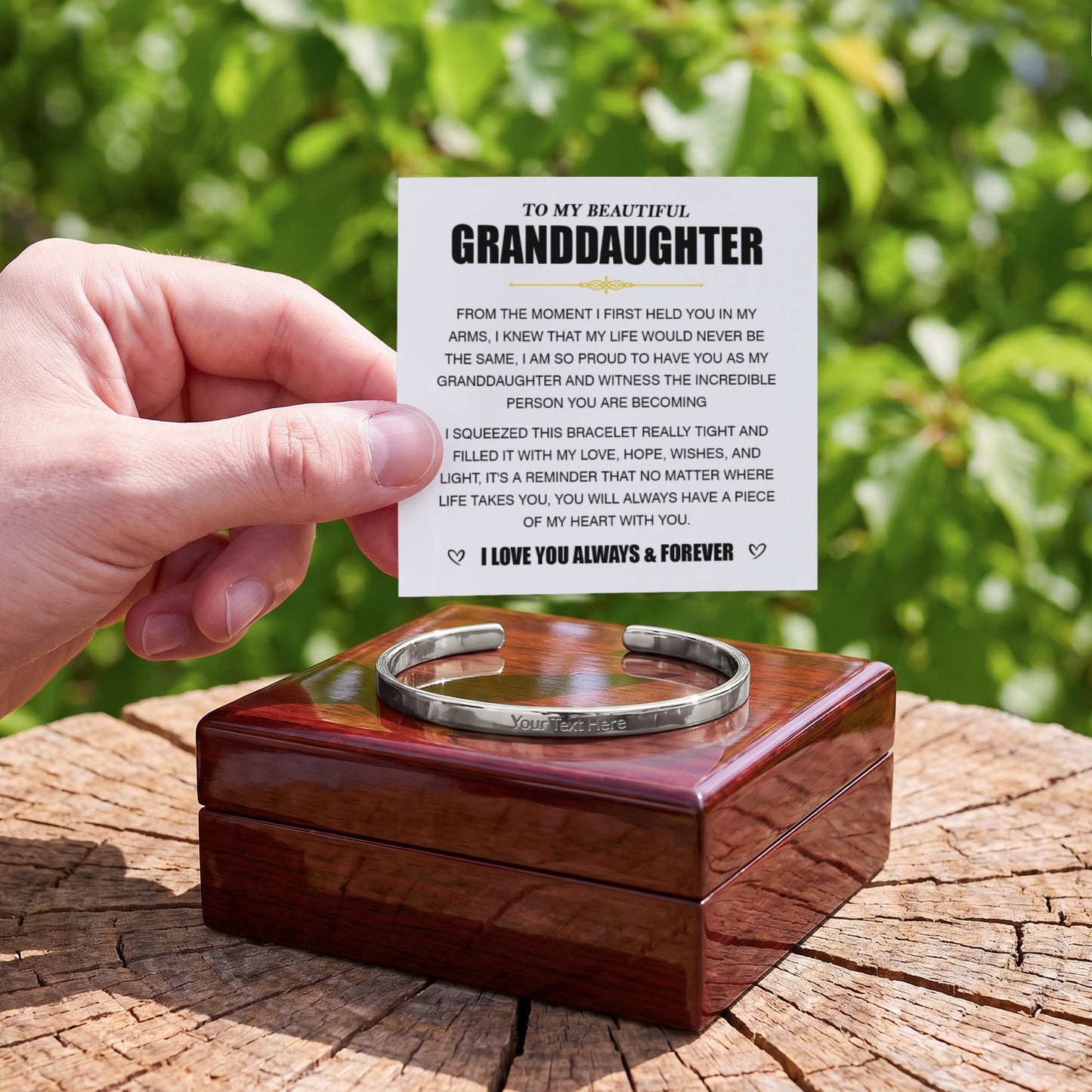 grandd 20