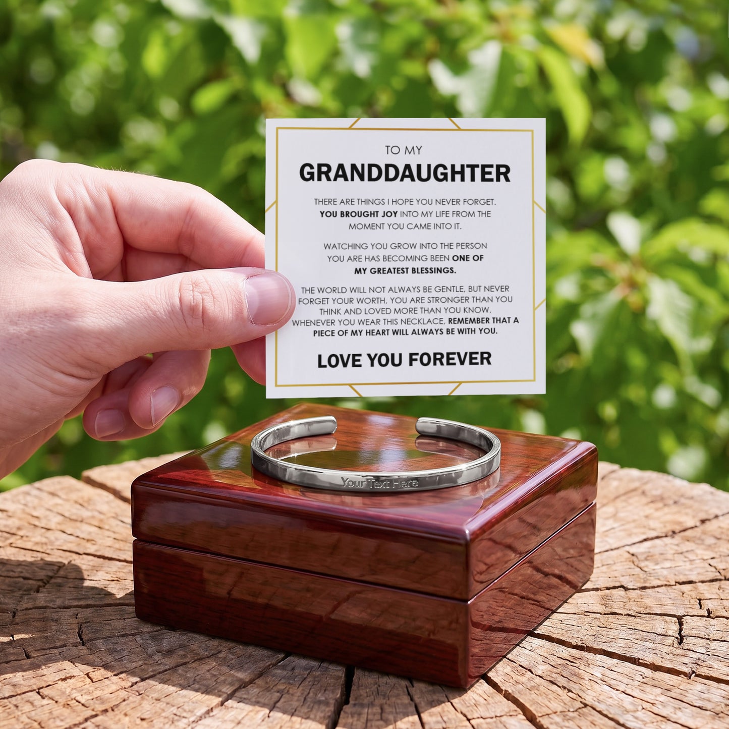 grandd 22