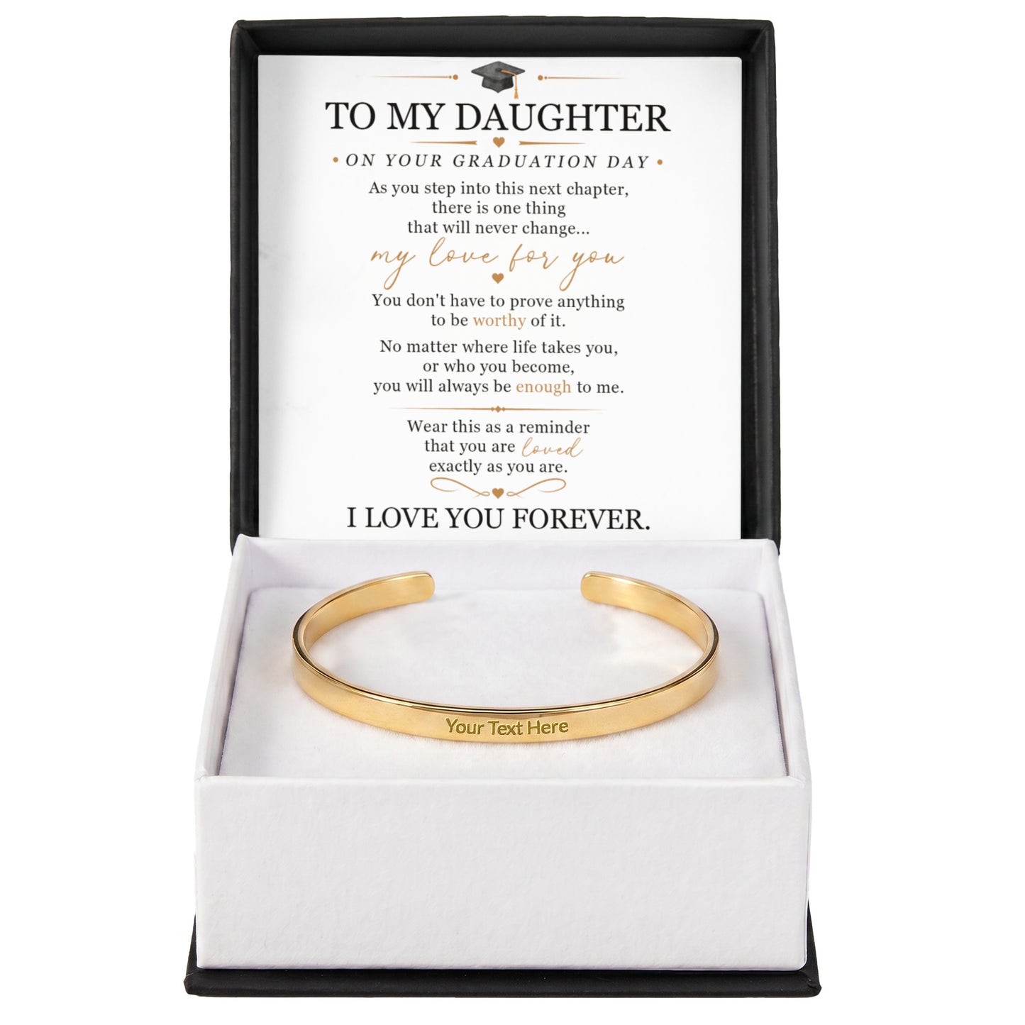 daughter 25