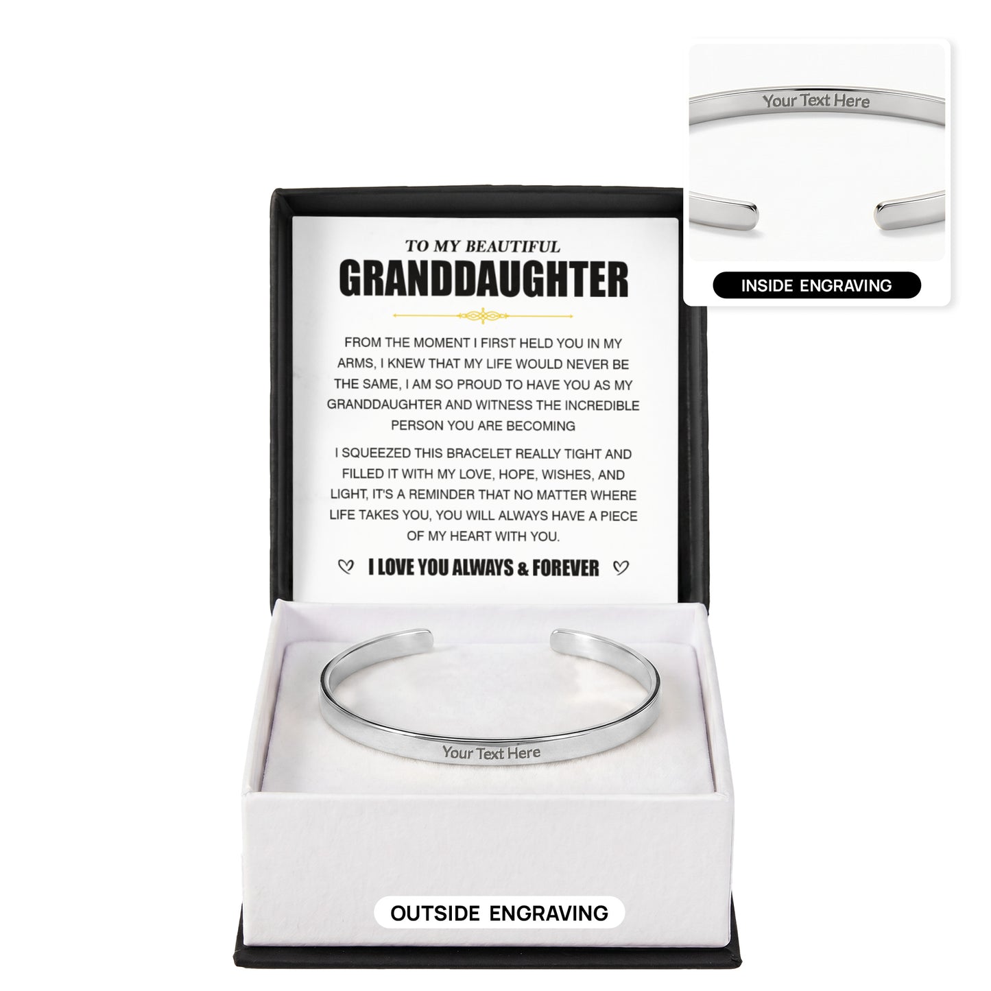grandd 20
