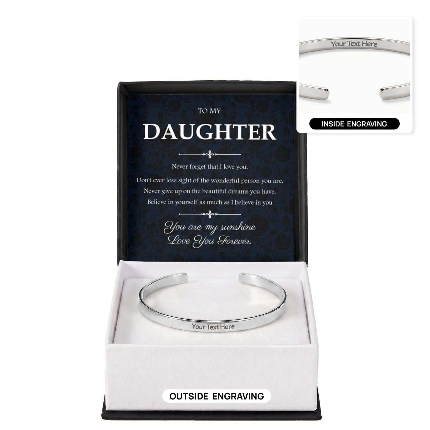daughter 22