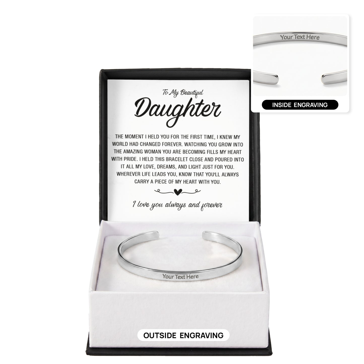 daughter 26