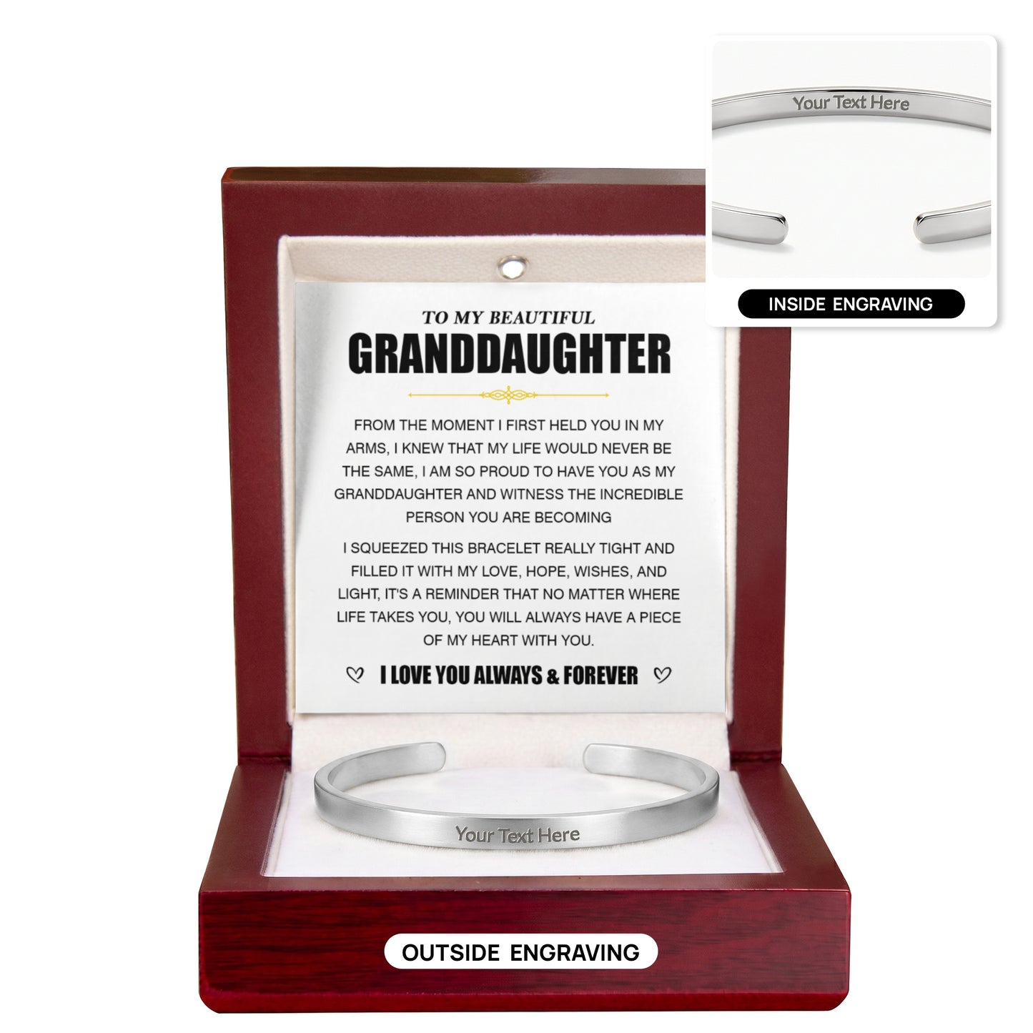 grandd 20