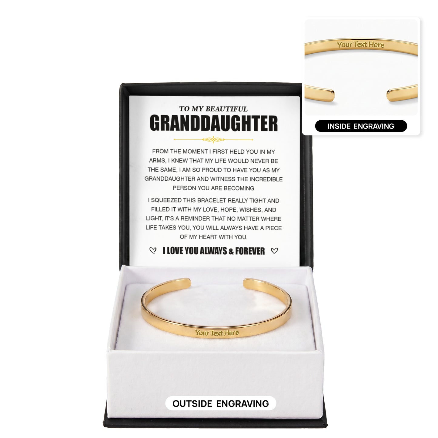 grandd 20