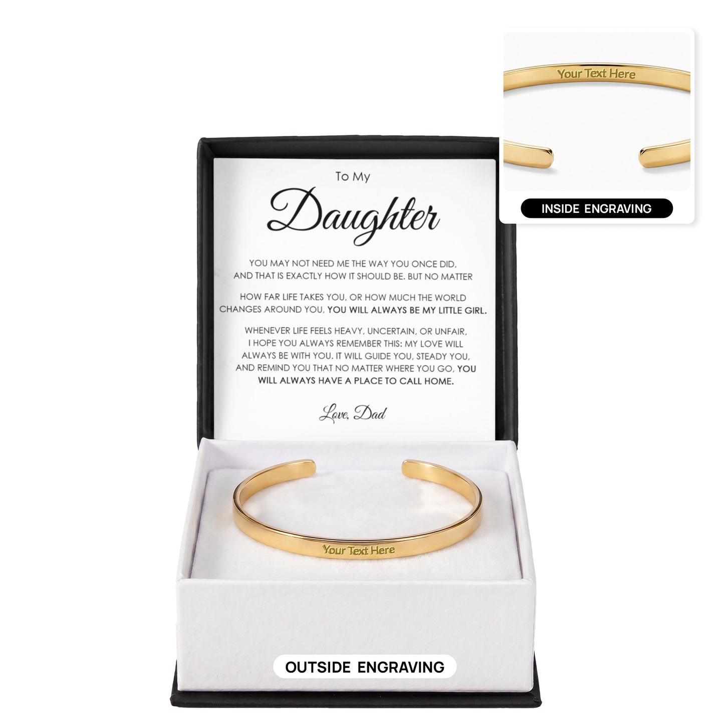 daughter 20