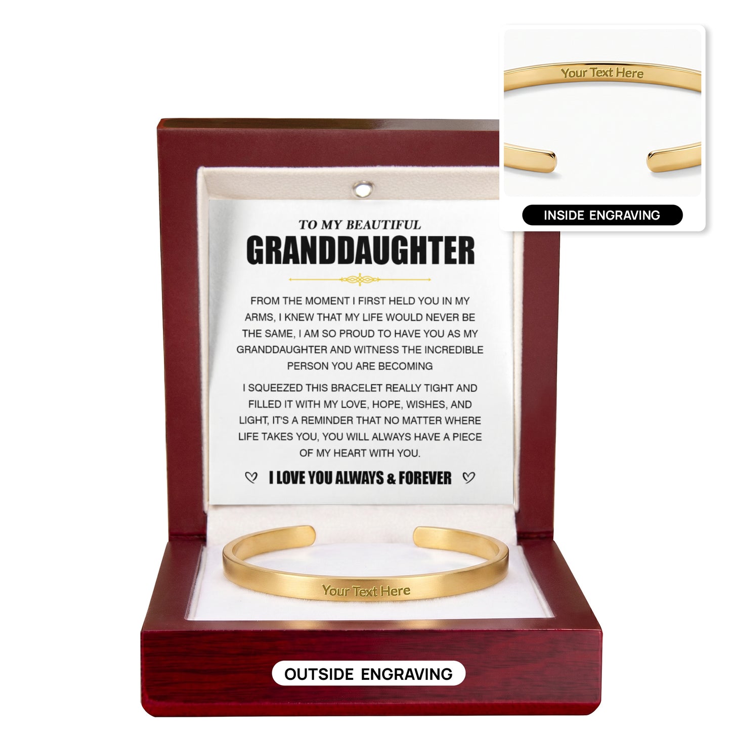 grandd 20