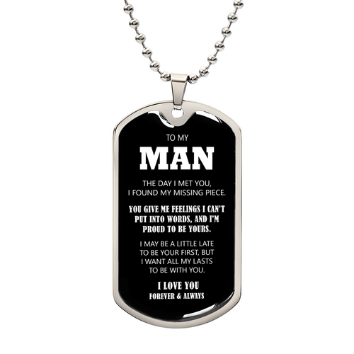 man 1 d