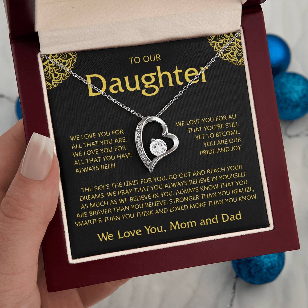 daughter 62