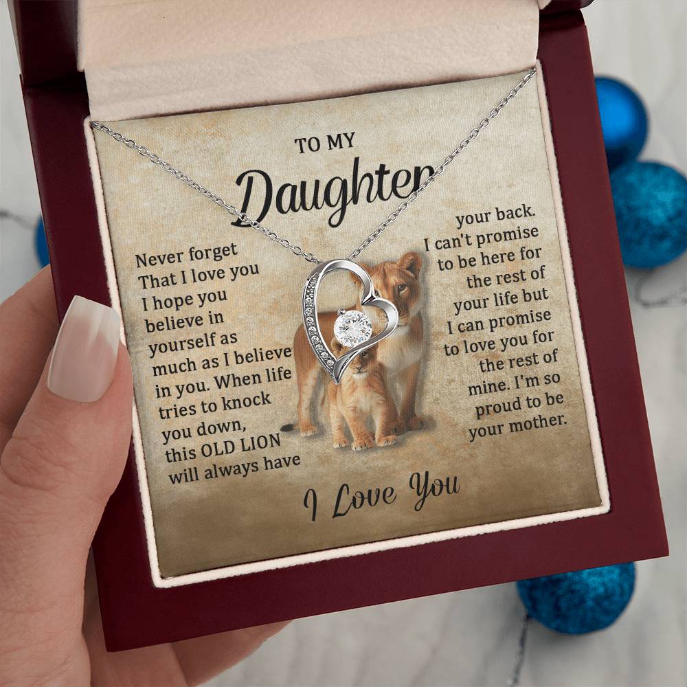 daughter 59